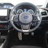 subaru forester 2021 quick_quick_4BA-SK5_SK5-004169 image 3