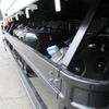 mitsubishi-fuso fighter 2024 CFJ1826189 image 10