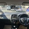 nissan note 2015 TE4660 image 12