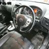 nissan x-trail 2010 -NISSAN--X-Trail NT31--104658---NISSAN--X-Trail NT31--104658- image 4