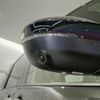 nissan serena 2024 quick_quick_5BA-FC28_FC28-030478 image 15