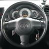 toyota caldina 2006 CFJ1553571 image 19