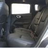 jeep compass 2021 quick_quick_3BA-M624_NCANJRCB1MFA77966 image 6