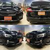 subaru levorg 2016 quick_quick_DBA-VM4_VM4-090448 image 1