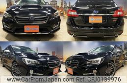 subaru levorg 2016 quick_quick_DBA-VM4_VM4-090448