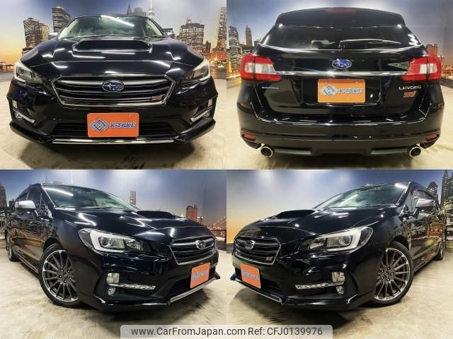 subaru levorg 2016 quick_quick_DBA-VM4_VM4-090448 image 1