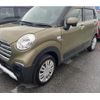 daihatsu cast 2019 quick_quick_DBA-LA250S_LA250S-0184720 image 1