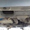 honda stepwagon 2012 -HONDA 【野田 500】--Stepwgn DBA-RK1--RK1-1312243---HONDA 【野田 500】--Stepwgn DBA-RK1--RK1-1312243- image 19
