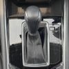 mazda cx-5 2017 -MAZDA--CX-5 LDA-KF2P--KF2P-108733---MAZDA--CX-5 LDA-KF2P--KF2P-108733- image 22