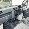 suzuki carry-truck 2004 quick_quick_LE-DA63T_254982 image 5