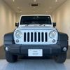 jeep wrangler 2018 quick_quick_JK36L_1C4HJWKG5JL856746 image 2