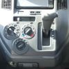 toyota liteace-van 2018 CFJ1833491 image 11