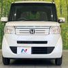 honda n-box 2012 -HONDA--N BOX DBA-JF1--JF1-1068247---HONDA--N BOX DBA-JF1--JF1-1068247- image 14