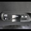 honda vezel 2021 quick_quick_RU3_RU3-1403865 image 6
