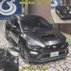 subaru wrx 2019 -SUBARU--WRX VAB-027410---SUBARU--WRX VAB-027410- image 7