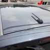 honda n-box-slash 2016 -HONDA 【三重 】--N BOX SLASH JF1--7201137---HONDA 【三重 】--N BOX SLASH JF1--7201137- image 17