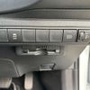toyota corolla-touring-wagon 2022 CFJ1838081 image 17