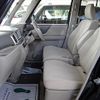 mazda flair-wagon 2013 quick_quick_MM32S_MM32S-101510 image 17