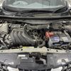 nissan juke 2019 CFJ1828569 image 6