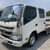toyota dyna-truck 2020 GOO_NET_EXCHANGE_0730233A30250702W003 image 10