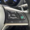 mitsubishi delica 2023 quick_quick_B38A_B38A-0503021 image 6