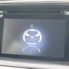 mazda cx-5 2016 -MAZDA--CX-5 LDA-KE2AW--KE2AW-216041---MAZDA--CX-5 LDA-KE2AW--KE2AW-216041- image 4