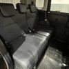 toyota roomy 2018 -TOYOTA--Roomy DBA-M900A--M900A-0228123---TOYOTA--Roomy DBA-M900A--M900A-0228123- image 11