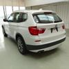 bmw x3 2012 ENHANCEAUTO_1_ea284681 image 5