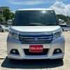 mitsubishi delica-d2 2017 CFJ1563051 image 19