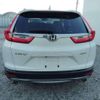 honda cr-v 2019 -HONDA--CR-V DBA-RW2--RW2-1002253---HONDA--CR-V DBA-RW2--RW2-1002253- image 20