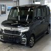 honda n-box 2021 -HONDA--N BOX JF3-5047580---HONDA--N BOX JF3-5047580- image 1