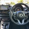 smart forfour 2016 -SMART 【名変中 】--Smart Forfour 453044--2Y086043---SMART 【名変中 】--Smart Forfour 453044--2Y086043- image 19