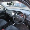 toyota corolla-fielder 2016 504749-RAOID:13608 image 14