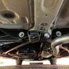 toyota vellfire 2023 quick_quick_AAHH40W_AAHH40-0005108 image 19