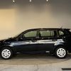 toyota corolla-fielder 2019 -TOYOTA--Corolla Fielder DBA-NRE161G--NRE161-0078817---TOYOTA--Corolla Fielder DBA-NRE161G--NRE161-0078817- image 11