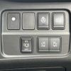 nissan serena 2019 -NISSAN--Serena DAA-HFC27--HFC27-029813---NISSAN--Serena DAA-HFC27--HFC27-029813- image 21