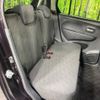 suzuki wagon-r 2013 -SUZUKI--Wagon R DBA-MH34S--MH34S-184913---SUZUKI--Wagon R DBA-MH34S--MH34S-184913- image 10