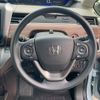 honda freed 2024 CFJ1549523 image 15