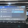 honda n-wgn 2014 -HONDA--N WGN DBA-JH1--JH1-2022568---HONDA--N WGN DBA-JH1--JH1-2022568- image 6