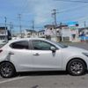 mazda demio 2017 -MAZDA 【広島 502ﾌ4084】--Demio DBA-DJ3FS--DJ3FS-500301---MAZDA 【広島 502ﾌ4084】--Demio DBA-DJ3FS--DJ3FS-500301- image 19