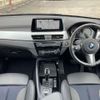 bmw x1 2020 quick_quick_3BA-AA15_WBA32AA0405P54286 image 4