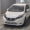 nissan note 2018 -NISSAN--Note NE12-220189---NISSAN--Note NE12-220189- image 1