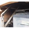 mitsubishi-fuso super-great 2003 CFJ0760112 image 17
