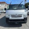 toyota hiace-van 2019 -TOYOTA--Hiace Van QDF-GDH206V--GDH206-2006770---TOYOTA--Hiace Van QDF-GDH206V--GDH206-2006770- image 2