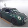 mini mini-others 2018 quick_quick_DBA-XR15M_WMWXR32020TL41575 image 4