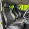 subaru levorg 2015 quick_quick_VMG_VMG-008610 image 8