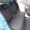 suzuki hustler 2015 quick_quick_MR31S_MR31S-298392 image 18