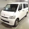 toyota townace-van 2019 quick_quick_DBF-S412M_0030779 image 2