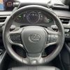 lexus ux 2019 CFJ1556563 image 17