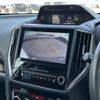 subaru forester 2020 quick_quick_5AA-SKE_SKE-048229 image 16